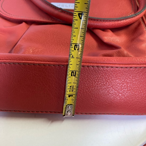 Relic bag - Picture 10 of 14